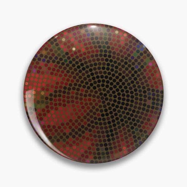 Item preview, Vector Sunflower  designed and sold by DUDX ART WORLD.