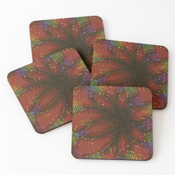 Item preview, Vector Sunflower  designed and sold by DUDX ART WORLD.