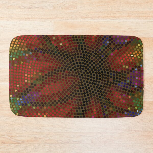 Item preview, Vector Sunflower  designed and sold by DUDX ART WORLD.