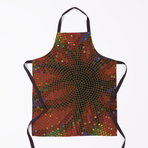 Item preview, Vector Sunflower designed and sold by DUDX ART WORLD.