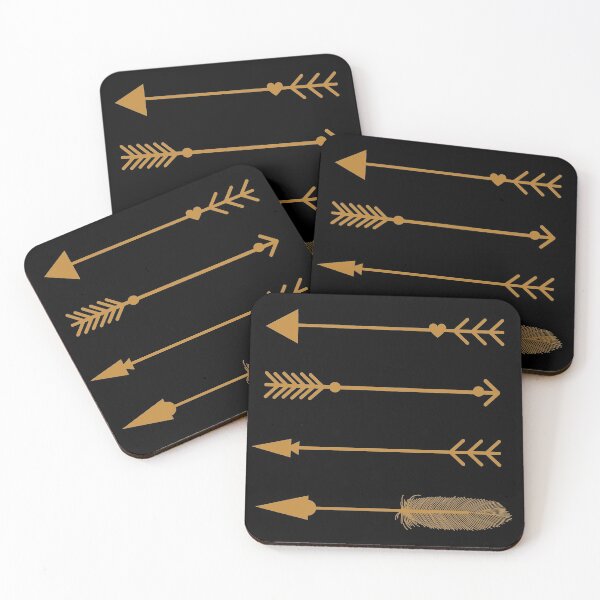 Item preview, Arrows, archery designed and sold by crikz.