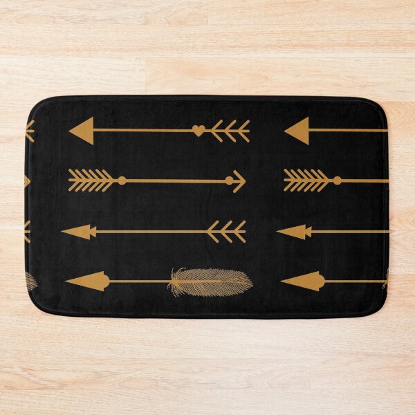 Item preview, Arrows, archery designed and sold by crikz.