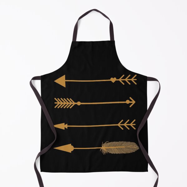 Item preview, Arrows, archery designed and sold by crikz.
