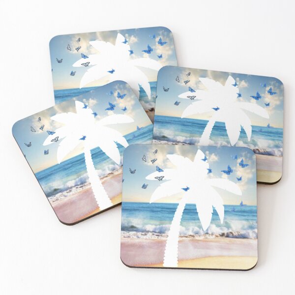 Item preview, Beach photo designed and sold by Ahyormeekhun.
