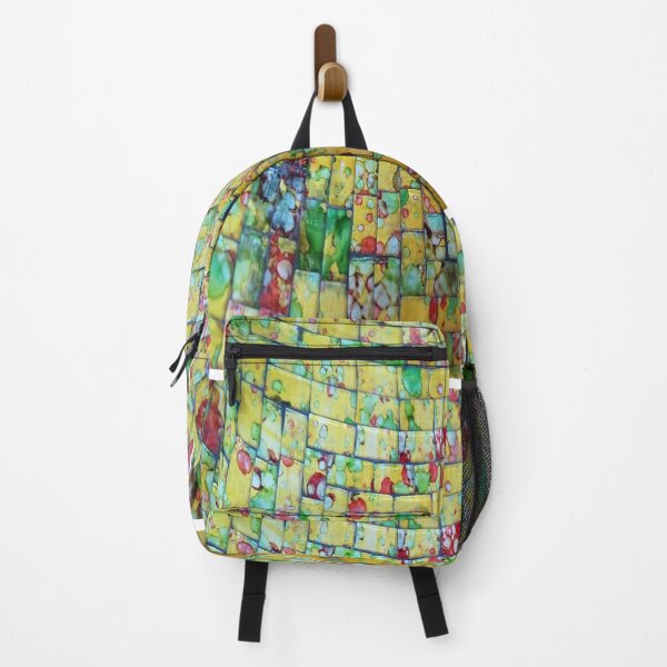 Item preview, Beautyful Art Mosaic designed and sold by vibeno1.