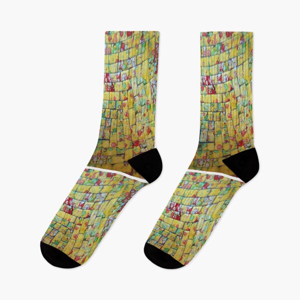 Item preview,  Beautyful Art Mosaic designed and sold by vibeno1.