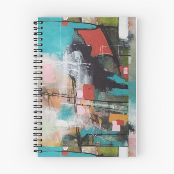 Item preview, Certainty designed and sold by christine nadeau.