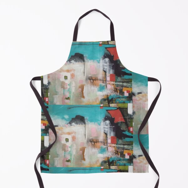 Item preview, Certainty designed and sold by christine nadeau.