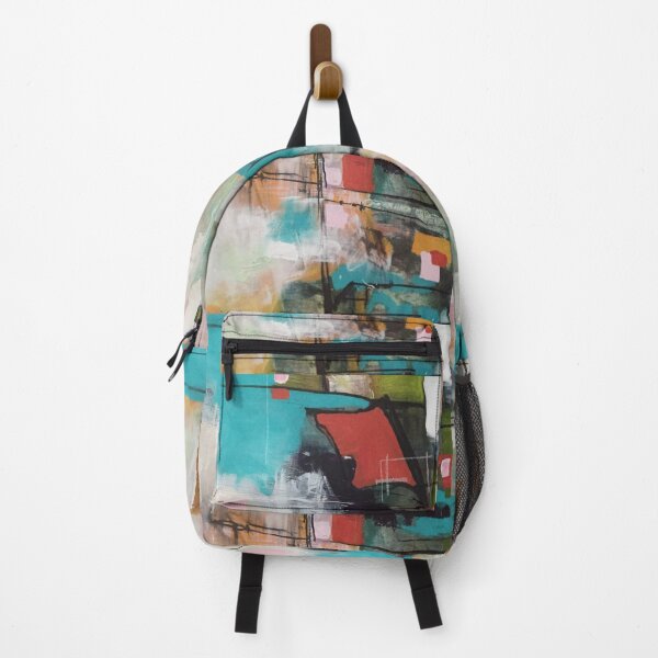 Item preview, Certainty designed and sold by christine nadeau.