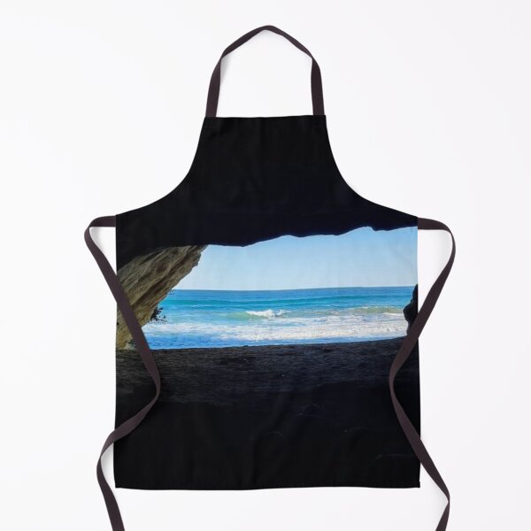 Item preview, Mngazana - Wild Coast Cave designed and sold by TeeZoneZtore.