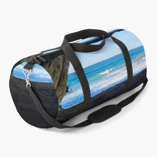 Item preview, Mngazana - Wild Coast Cave designed and sold by TeeZoneZtore.