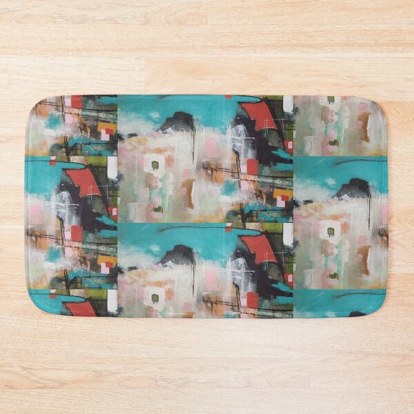 Item preview, Certainty designed and sold by christine nadeau.