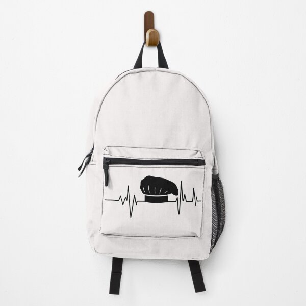 Item preview, Cooking Heartbeat designed and sold by drifti.
