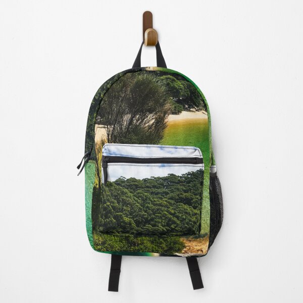 Item preview, Wilson's Promontory Landscape designed and sold by StylishTayla.
