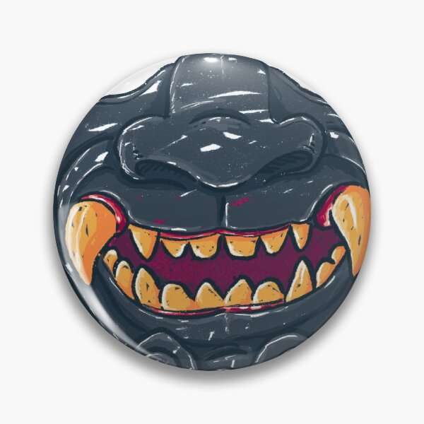 Item preview, Yokai Mask designed and sold by winterfree.