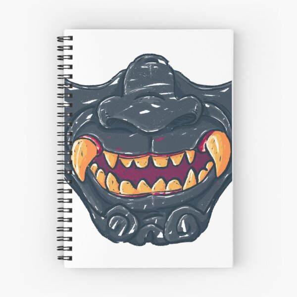 Item preview, Yokai Mask designed and sold by winterfree.
