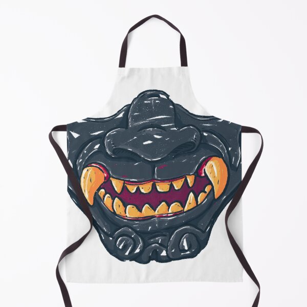 Item preview, Yokai Mask designed and sold by winterfree.