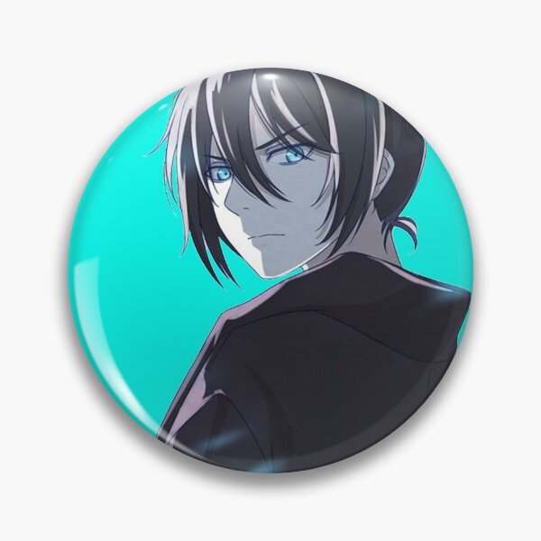 Item preview, yato - noragami  designed and sold by violowrown.