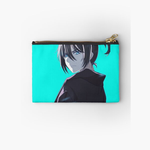 Item preview, yato - noragami  designed and sold by violowrown.