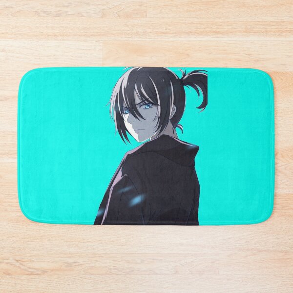 Item preview, yato - noragami  designed and sold by violowrown.