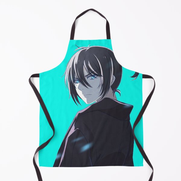 Item preview, yato - noragami  designed and sold by violowrown.