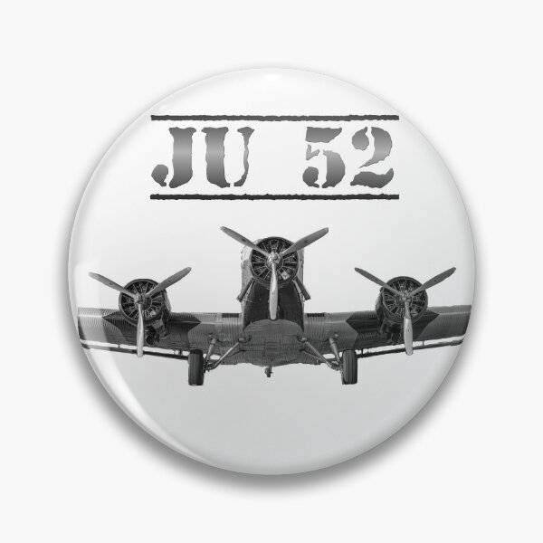Item preview, The old Aunt Ju, one of the first passenger planes designed and sold by Dirk4171.