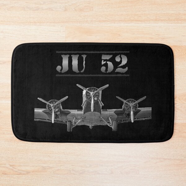 Item preview, The old Aunt Ju, one of the first passenger planes designed and sold by Dirk4171.