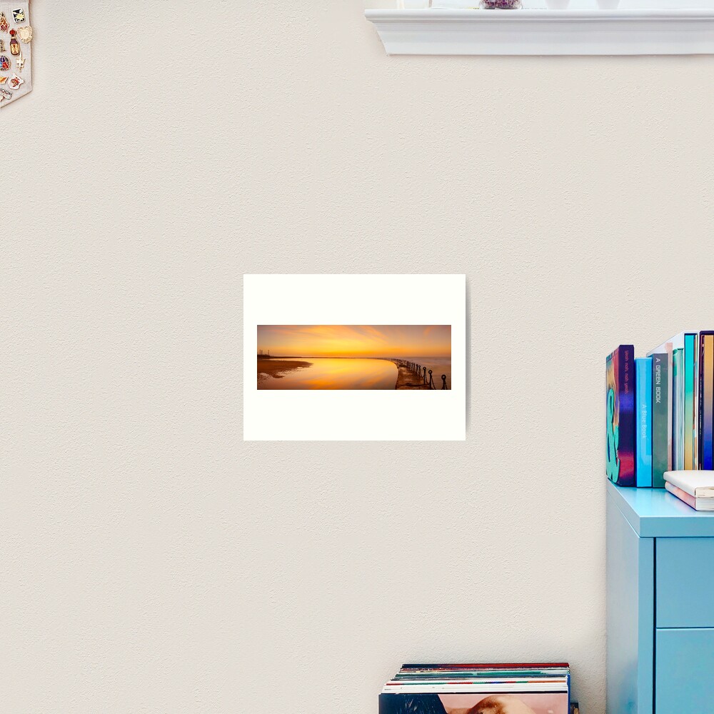 Item preview, Art Print designed and sold by Chockstone.
