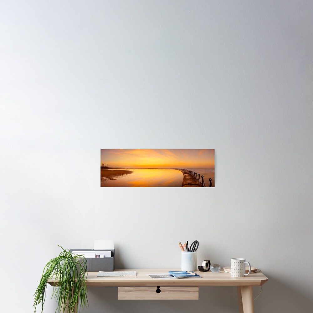 Item preview, Poster designed and sold by Chockstone.