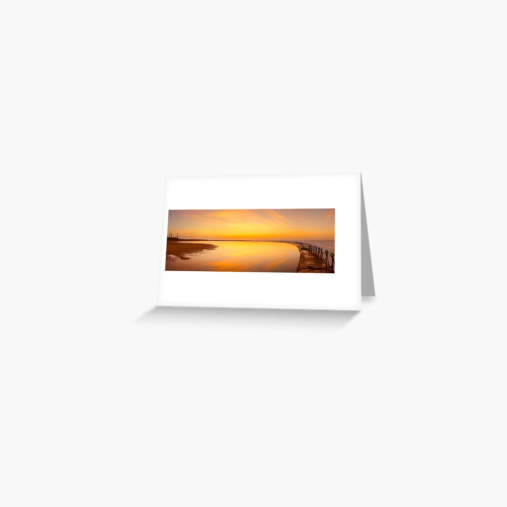 Item preview, Greeting Card designed and sold by Chockstone.