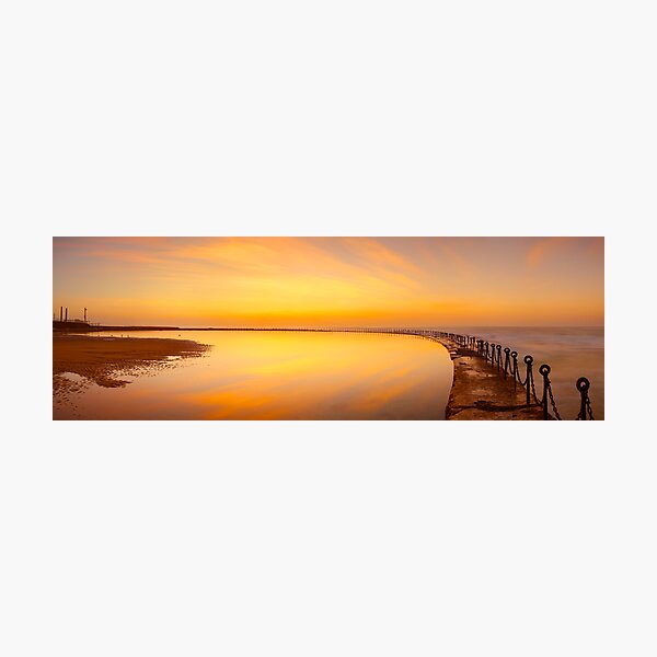 Photographic Print