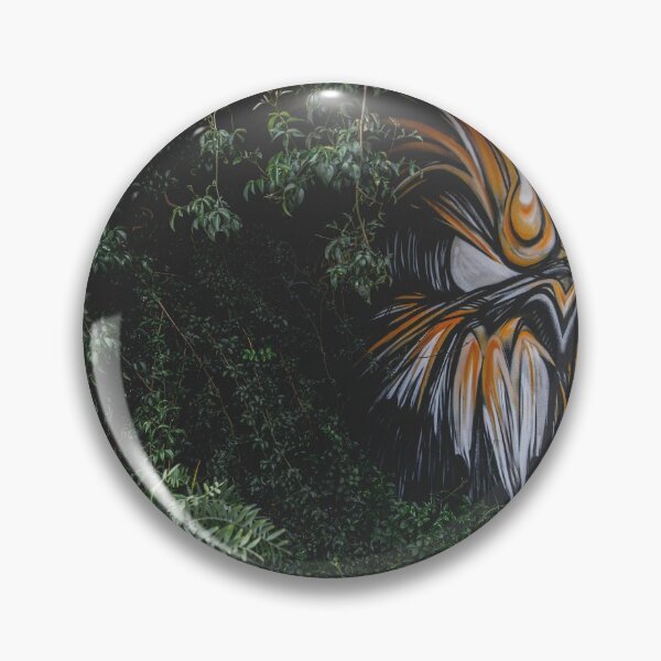 Item preview, Bird designed and sold by danielfisher.