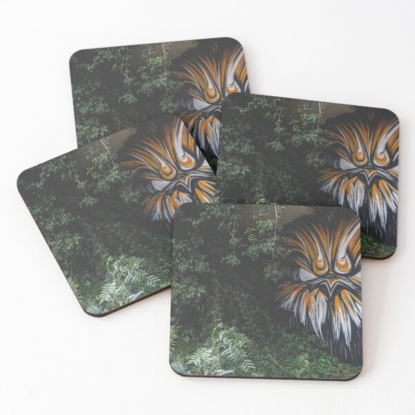 Item preview, Bird designed and sold by danielfisher.