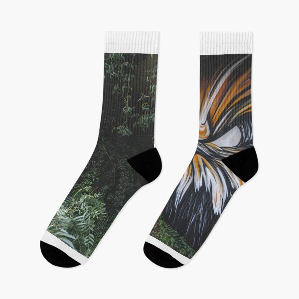 Item preview, Bird designed and sold by danielfisher.
