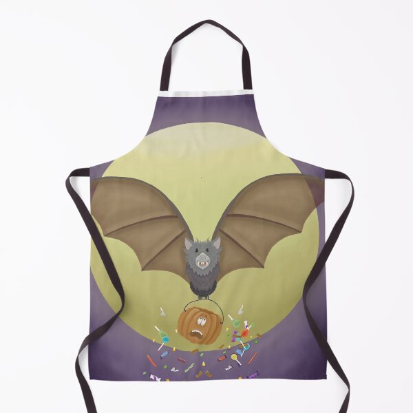 Item preview, Thief in the night designed and sold by Rimetz24.