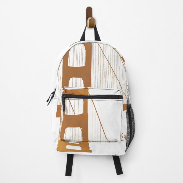 Item preview, Golden Gate Bridge, San Francisco, CA, USA designed and sold by creative-athome.