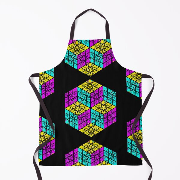 Item preview, Universal Cubes designed and sold by weavernap.