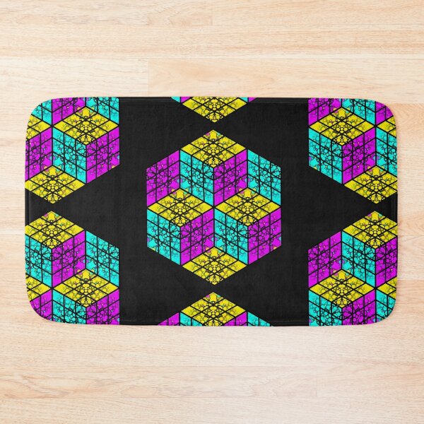 Item preview, Universal Cubes designed and sold by weavernap.