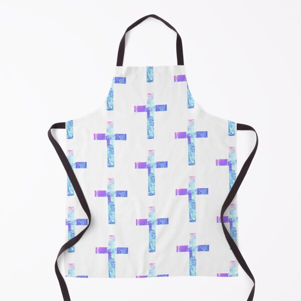 Item preview, City Easter Cross Design designed and sold by StylishTayla.
