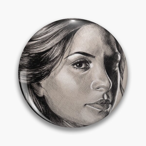 Item preview, Isabelle Lightwood designed and sold by DavinaDeijns.