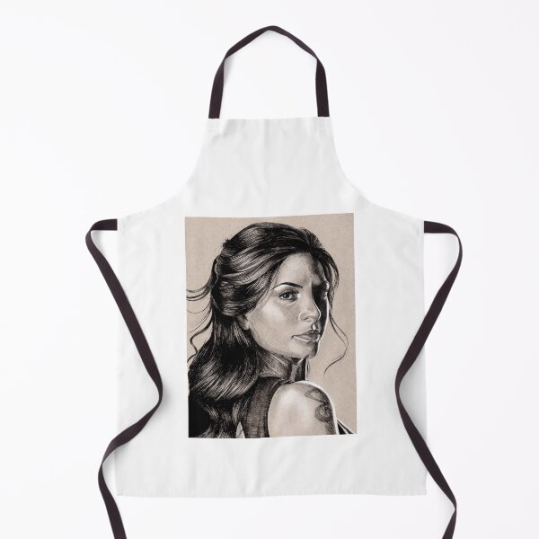 Item preview, Isabelle Lightwood designed and sold by DavinaDeijns.