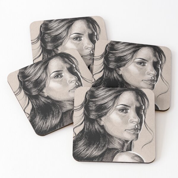 Item preview, Isabelle Lightwood designed and sold by DavinaDeijns.