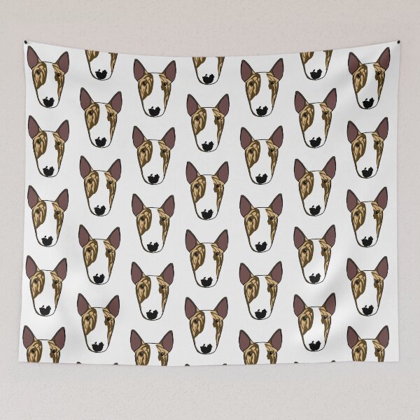 Item preview, Gage designed and sold by emilydevineart.