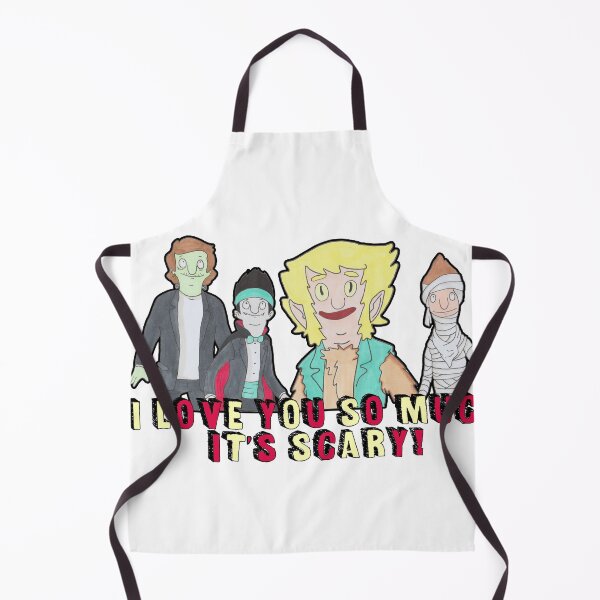 Item preview, boyz 4 now designed and sold by laurajean1.