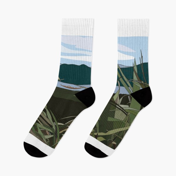 Item preview, Māori wāhine designed and sold by PolyGirl2019.