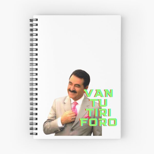 Item preview, Ibrahim tatlises Van tu tiri foro designed and sold by TURKISH MEMES.