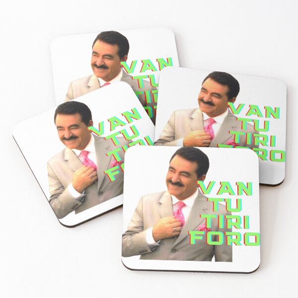 Item preview, Ibrahim tatlises Van tu tiri foro designed and sold by TURKISH MEMES.