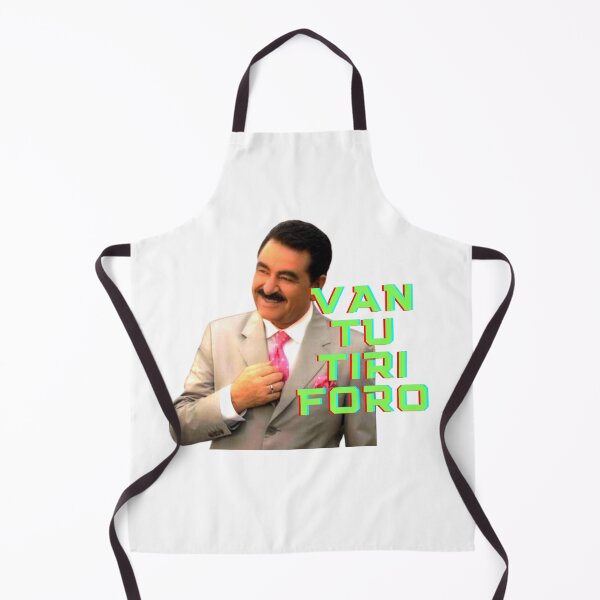 Item preview, Ibrahim tatlises Van tu tiri foro designed and sold by TURKISH MEMES.