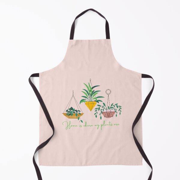 Item preview, Home is where my plants are designed and sold by OnlyGoodVibesZ.