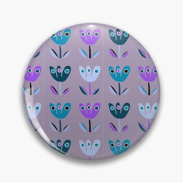 Item preview, Tulip time designed and sold by Palfiec.